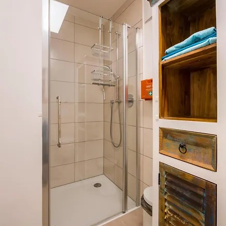 Schoene 2 Zimmer Direkt Am Lech Landsberg am Lech