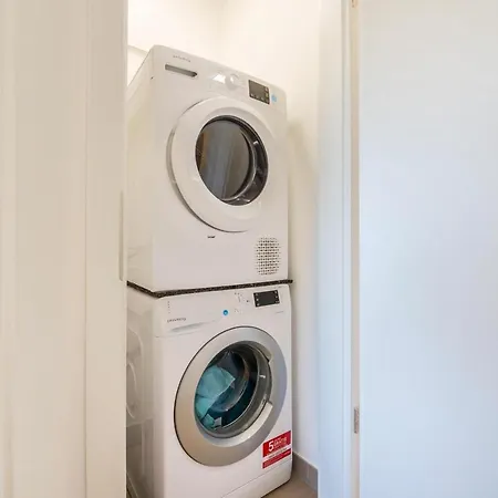 Schoene 2 Zimmer Direkt Am Lech * Landsberg am Lech